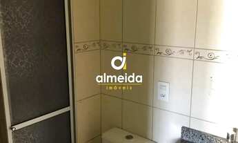 Imagem 6: APARTAMENDO 1 DORMITÓRIO