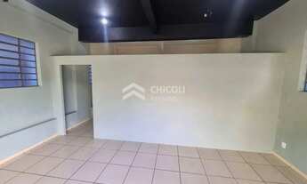 Imagem 6: Comercial Loja em