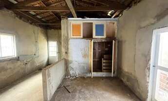 Imagem 3: Casa Térrea à venda, 4 quartos, Amambaí - Campo Grande/MS