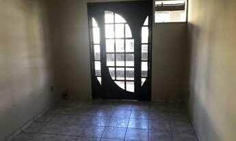 Imagem 15: Casa no Centro com 4 quartos com suíte para Locação