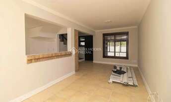 Imagem 2: Casa em condominio