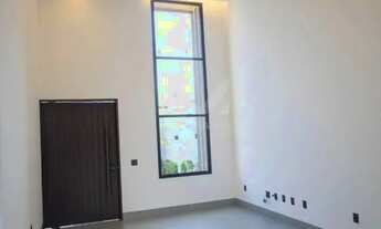 Imagem 5: Casa 3Q no Setor Três Marias Próximo ao Atacadão Costa