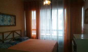 Imagem 2: Lindo aparthtel na barra, Farol Barra Flat