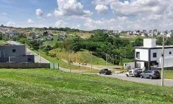 Imagem 7: Lote Jardins Barcelona