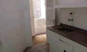 Imagem 4: Apartamento : / Residencial / Catete