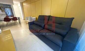 Imagem 4: Apartamento com 2 quartos, Canto do Forte, Praia Grande, Cod: 206913