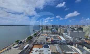 Imagem 4: Sala Comercial com 25m² para Locação no Bairro Centro