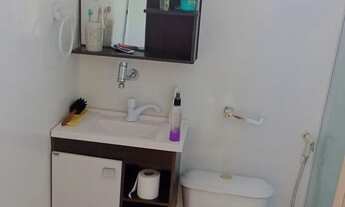 Imagem 7: Aluguel de casa para final de semana e feriado em Porto de Sauípe