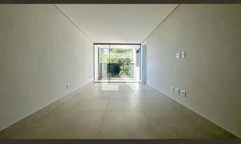 Imagem: Apartamento à Venda - Sion, 2 Quartos