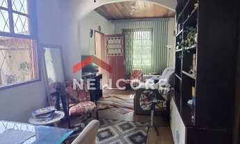 Imagem 6: Casa em Rua Cangussu - Nonoai - Porto Alegre/RS