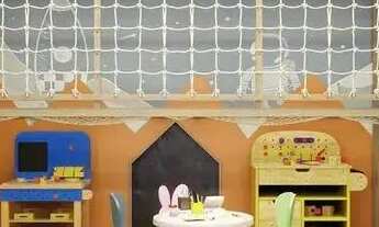 Imagem 6: Apartamento 2 quartos 1 suite 60 m2 em Jardim Camburi pagamento facilitado