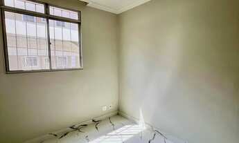 Imagem 2: Vendo ou Financio Apto 2 Santa Maria Contagem