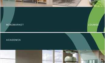 Imagem 4: Apartamento à venda no Mirante