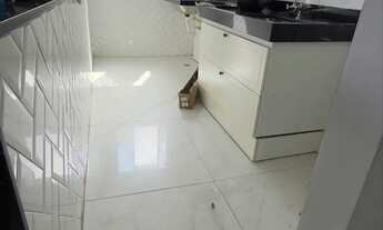 Imagem 4: Alugamos esse apartamento no condomínio parque florença próximo ao los pampas