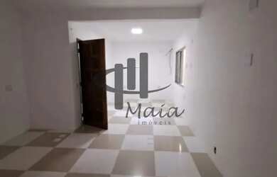 Imagem 8: Locação Prédio Comercial Sao Paulo Sao Joao Climaco Ref: 44784