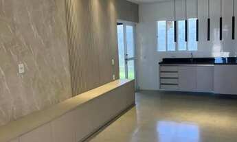 Imagem 2: Condomínio Sevilla 90 LANÇAMENTO