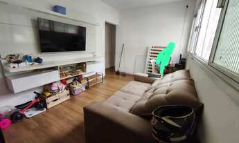 Imagem 5: Apartamento na 3ª etapa em Coqueiral de Itaparica--