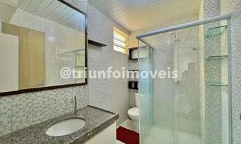 Imagem 7: Apartamento no Bom Princípio com 2 Quartos TR230166 THE -1UPKTB6