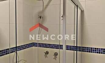 Imagem 5: Casa de condomínio em Rua Valinhos - Barra do Una - São Sebastião/SP