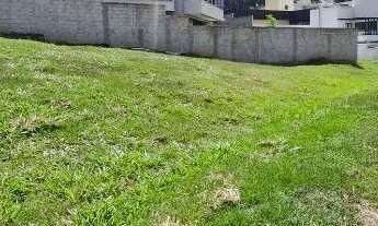 Imagem 4: Lote Jardins Barcelona