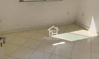 Imagem 7: Casa com 3 dormitórios à venda, 154 m² por R$ 399.000 - Arsenal - São Gonçalo/RJ