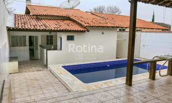 Imagem: Casa, 3 suítes, no Bairro Cidade Jardim