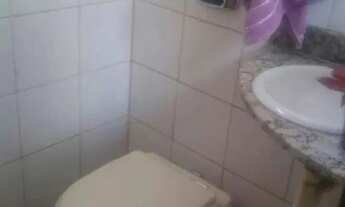 Imagem 3: Casa com 3 dormitórios à venda, 210 m² por R$ 745.000,00 - Residencial Flórida - Ribeirão