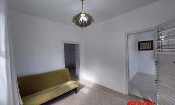 Imagem 3: Excelente Casa 2 dormitório(s) em Agronômica - Florianópolis