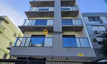 Imagem: Apartamento 2 dormitórios à venda Centro