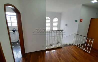 Imagem 8: Sobrado comercial de esquina em Avenida de grande fluxo, Zona Sul, Ribeirão Preto SP