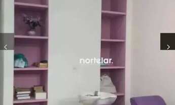 Imagem 5: Prédio, 125 m² - venda por R$ 1.280.000,00 ou aluguel por R$ 7.469,00/mês - Santana - São