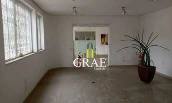 Imagem 4: Galpão Comercial para Alugar, 365m², 10 vagas de garagem - Nova Petrópolis, São Bernardo d