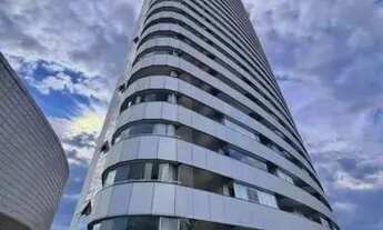 Imagem: Oportunidade no Studio Unique mobiliado