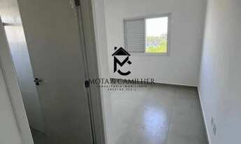 Imagem 3: Excelente oportunidade de locação