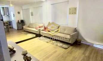 Imagem 4: Casa mobiliada disponível para venda, em residencial terra nova