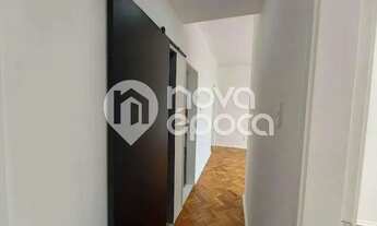 Imagem 7: Praça da Bandeira