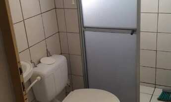 Imagem 2: Vendo apartamento quitado