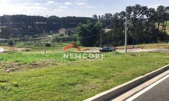 Imagem 3: Lote em Rua Doutor Ladislau Reti - Parque Alexandre - Cotia/SP