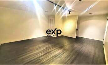 Imagem 4: Casa Comercial para Aluguel em Higienópolis