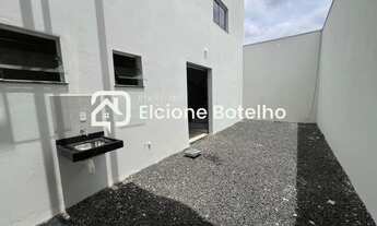 Imagem 7: Venda Galpão LOTEAMENTO MONTE HEBRON