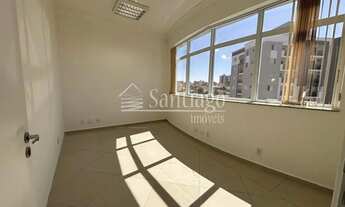 Imagem 4: Sala - Jardim Guanabara - Campinas