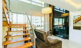 Imagem 3: Apartamento 1 quarto(s), no bairro Passo da Areia