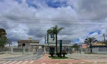 Imagem: Terreno condomínio Horto I