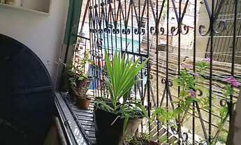 Imagem 5: Vendo Casas na principal da Muricoca