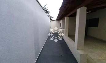 Imagem 7: Casa com 2 dormitórios à venda por R$ 500.000,00 - Plano Diretor Sul - Palmas/TO