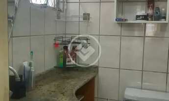 Imagem 3: VV Imóvel para venda tem 34 metros quadrados com 1 quarto em Centro - Florianópolis - SC