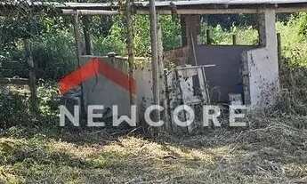 Imagem 7: Sítio em N - Área Rural de Esmeraldas - Esmeraldas/MG