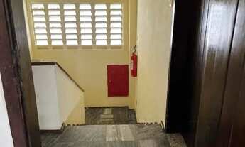 Imagem 5: Apartamento à venda, 105 m² por R$ 299.000,00 - Benfica - Fortaleza/CE