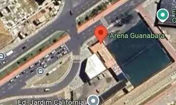 Imagem 3: Comercial para vender e alugar em rua pública, PITUAÇU , Salvador, BA