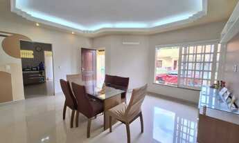 Imagem 6: Casa condomínio para venda no Gênova